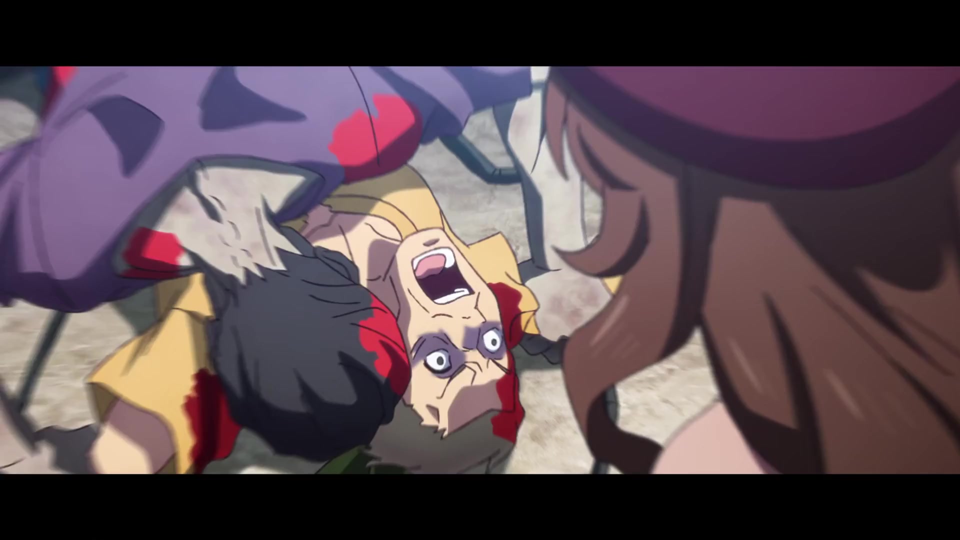 [Tsukyio Editing Resources] Zom 100 - Ep 10 - 28.mp4